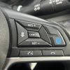 nissan kix 2021 -NISSAN--KIX 6AA-P15--P15-027289---NISSAN--KIX 6AA-P15--P15-027289- image 21