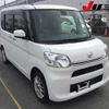 daihatsu tanto 2015 -DAIHATSU--Tanto LA600S--0324930---DAIHATSU--Tanto LA600S--0324930- image 1