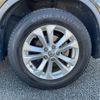 nissan x-trail 2016 -NISSAN--X-Trail DBA-T32--T32-010235---NISSAN--X-Trail DBA-T32--T32-010235- image 9