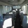 hino liesse 1996 BH/AB-125 image 5