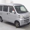 daihatsu hijet-van 2011 -DAIHATSU--Hijet Van S321V-0105625---DAIHATSU--Hijet Van S321V-0105625- image 1