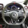 nissan note 2018 quick_quick_DAA-HE12_HE12-171313 image 15