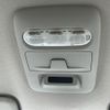 mitsubishi ek-sport 2021 -MITSUBISHI--ek X Space 4AA-B35A--B35A-0007171---MITSUBISHI--ek X Space 4AA-B35A--B35A-0007171- image 5