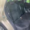 daihatsu rocky 2020 CFJ1573819 image 9