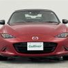 mazda roadster 2016 -MAZDA--Roadster DBA-ND5RC--ND5RC-109445---MAZDA--Roadster DBA-ND5RC--ND5RC-109445- image 6