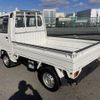 subaru sambar-truck 1995 No4897 image 10