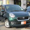 toyota passo 2016 quick_quick_DBA-M700A_M700A-0033554 image 12