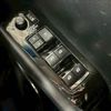 toyota alphard 2018 quick_quick_DAA-AYH30W_AYH30-0074960 image 16