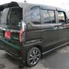 honda n-box 2018 -HONDA 【水戸 581ﾑ5117】--N BOX DBA-JF3--JF3-1092158---HONDA 【水戸 581ﾑ5117】--N BOX DBA-JF3--JF3-1092158- image 2