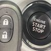 suzuki wagon-r 2012 -SUZUKI--Wagon R DBA-MH23S--MH23S-931730---SUZUKI--Wagon R DBA-MH23S--MH23S-931730- image 5