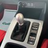 honda civic 2025 CFJ1590594 image 18