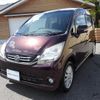daihatsu move 2010 CFJ1634592 image 7