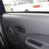 toyota cami 1999 160906143443 image 27