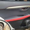 lexus nx 2018 GOO_JP_700957089930250521002 image 46