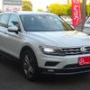 volkswagen tiguan 2018 CFJ1738328 image 4
