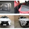 lexus rx 2017 -LEXUS--Lexus RX DAA-GYL20W--GYL20-0006179---LEXUS--Lexus RX DAA-GYL20W--GYL20-0006179- image 22