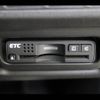 honda stepwagon 2017 CFJ1858633 image 6