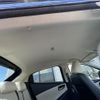 mazda demio 2014 -MAZDA--Demio DBA-DJ3FS--DJ3FS-108854---MAZDA--Demio DBA-DJ3FS--DJ3FS-108854- image 13