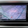 toyota auris 2013 646828-N2025050296F-27 image 19