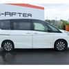 nissan serena 2019 quick_quick_DAA-GFC27_GFC27-142493 image 8