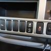 toyota camroad 2023 CFJ1582617 image 50