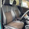toyota sienta 2019 -TOYOTA--Sienta 6AA-NHP170G--NHP170-7164349---TOYOTA--Sienta 6AA-NHP170G--NHP170-7164349- image 14