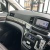 nissan elgrand 2019 CFJ1827956 image 5