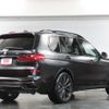 bmw x7 2021 -BMW--BMW X7 3CA-TB4230--WBATB420109J55094---BMW--BMW X7 3CA-TB4230--WBATB420109J55094- image 5
