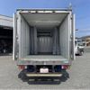 isuzu elf-truck 2014 quick_quick_TKG-NPR85AN_NPR85-7044055 image 5