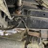isuzu forward 2006 CFJ0543110 image 18