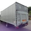 mitsubishi-fuso fighter 2008 -MITSUBISHI 【高松 100ｱ112】--Fuso Fighter FK71R--720609---MITSUBISHI 【高松 100ｱ112】--Fuso Fighter FK71R--720609- image 2