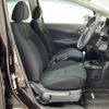 nissan note 2016 -NISSAN--Note DBA-NE12--NE12-110300---NISSAN--Note DBA-NE12--NE12-110300- image 6