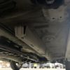 suzuki wagon-r 2013 -SUZUKI--Wagon R DBA-MH34S--MH34S-207444---SUZUKI--Wagon R DBA-MH34S--MH34S-207444- image 28