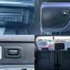 toyota alphard 2023 quick_quick_3BA-GGH30W_GGH30-0044670 image 11