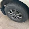 mitsubishi delica-d5 2007 -MITSUBISHI--Delica D5 DBA-CV5W--CV5W-0105927---MITSUBISHI--Delica D5 DBA-CV5W--CV5W-0105927- image 7