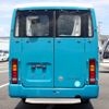 nissan civilian-bus 2003 CFJ1527628 image 8