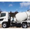 hino ranger 2007 -HINO--Hino Ranger BDG-FC7JCWA--FC7JCW-11280---HINO--Hino Ranger BDG-FC7JCWA--FC7JCW-11280- image 2