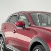 mazda cx-3 2018 quick_quick_DKEFW_DKEFW-202073 image 5