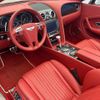 bentley continental 2017 quick_quick_BGCYC_SCBGE23W3HC061853 image 13