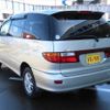 toyota estima 2000 TE5729 image 5