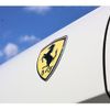 ferrari portofino 2020 CFJ1682497 image 16