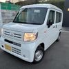 honda n-van 2024 -HONDA 【名変中 】--N VAN JJ1--5107365---HONDA 【名変中 】--N VAN JJ1--5107365- image 1