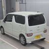 mazda flair 2020 -MAZDA 【静岡 581ｺ7246】--Flair 5AA-MJ95S--MJ95S-103130---MAZDA 【静岡 581ｺ7246】--Flair 5AA-MJ95S--MJ95S-103130- image 11