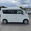 suzuki every-wagon 2016 -SUZUKI--Every Wagon ABA-DA17W--DA17W-129490---SUZUKI--Every Wagon ABA-DA17W--DA17W-129490- image 4