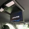 mazda cx-8 2018 -MAZDA--CX-8 3DA-KG2P--KG2P-112066---MAZDA--CX-8 3DA-KG2P--KG2P-112066- image 5