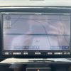 nissan roox 2011 -NISSAN--Roox DBA-ML21S--ML21S-132855---NISSAN--Roox DBA-ML21S--ML21S-132855- image 5