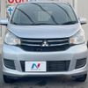 mitsubishi ek-wagon 2016 quick_quick_B11W_B11W-0217702 image 14