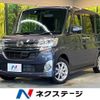 daihatsu tanto 2015 quick_quick_LA600S_LA600S-0317844 image 1