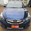 subaru legacy-touring-wagon 2011 -SUBARU--Legacy Wagon DBA-BR9--BR9-059961---SUBARU--Legacy Wagon DBA-BR9--BR9-059961- image 10