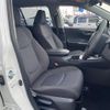 toyota rav4 2020 quick_quick_AXAH52_AXAH52-4004377 image 8
